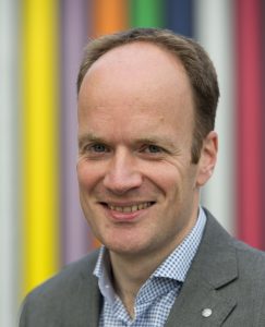 arwin-5.1. arwin-5.1.