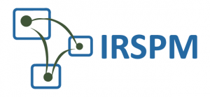 irspm_image irspm_image
