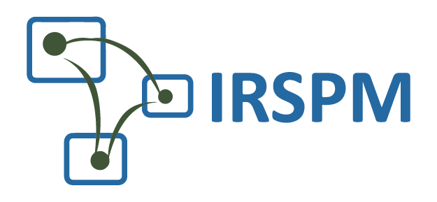 irspm_image irspm_image