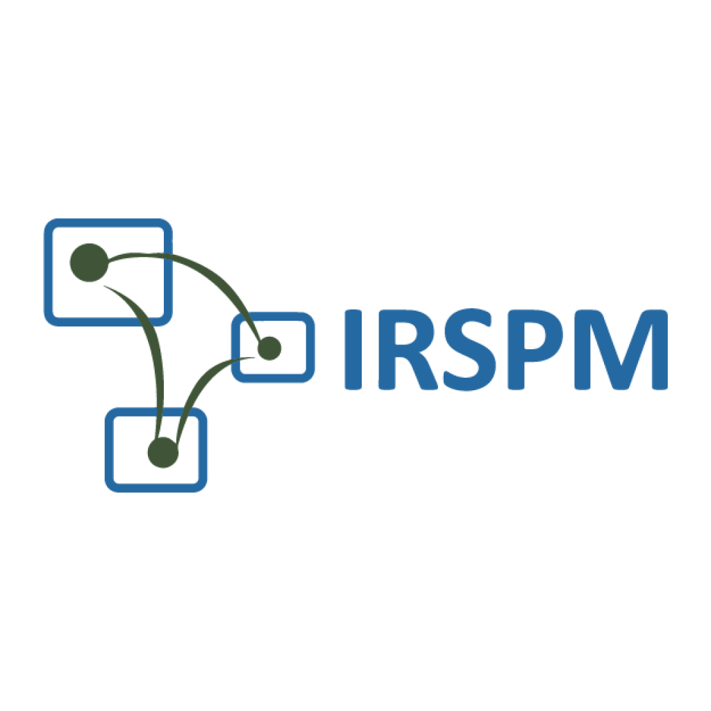 irspm_thumbnail irspm_thumbnail