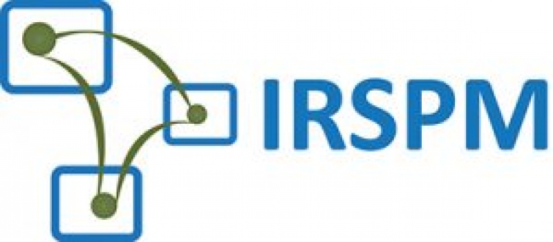 irspm irspm