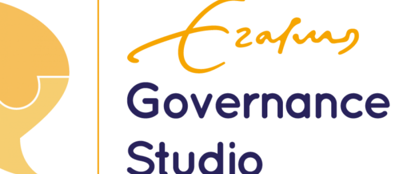 Atelier voor masterstudenten Beleid en Politiek Atelier voor masterstudenten Beleid en Politiek