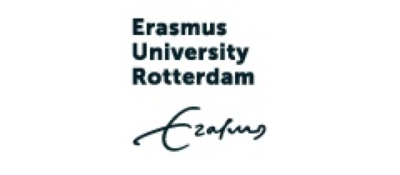 vacature-foto vacature-foto
